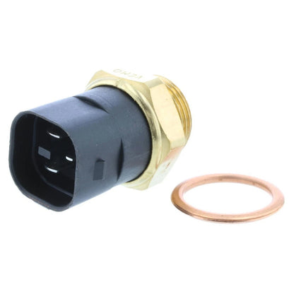 Cooling Fan Temperature Switch for VW Audi TT Quattro Cabrio (1998–2002)
