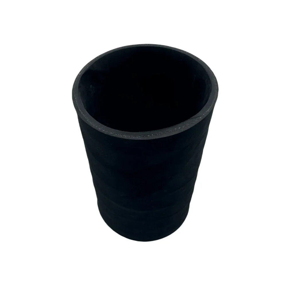 Exhaust Hose 3.74" for Volvo Penta V-8 Sterndrive (834751-0, 18-2766)