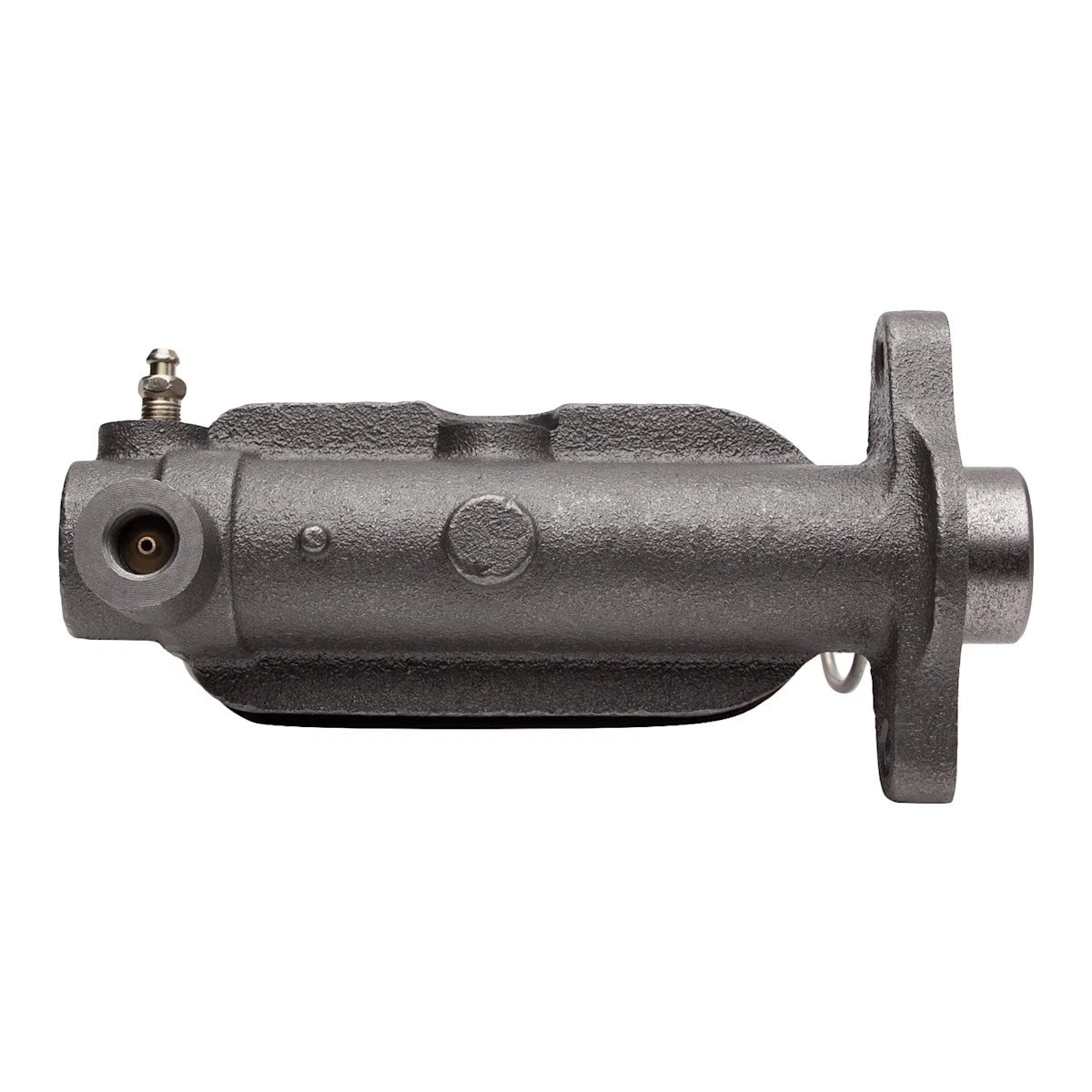 BMC-56005 Brake Master Cylinder for Mercury Comet Ford Torino Falcon (1967–1972)