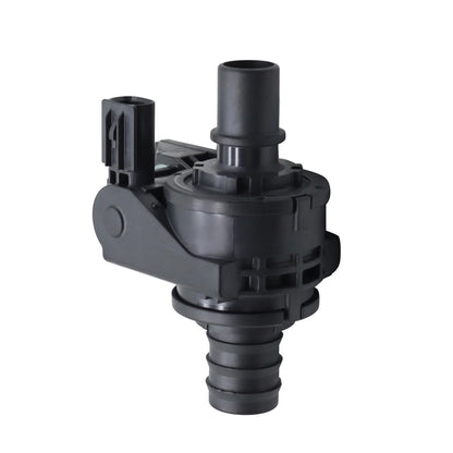 Coolant Water Control Valve for Toyota Rav4 Sienna (2019–2023) 16671-25010