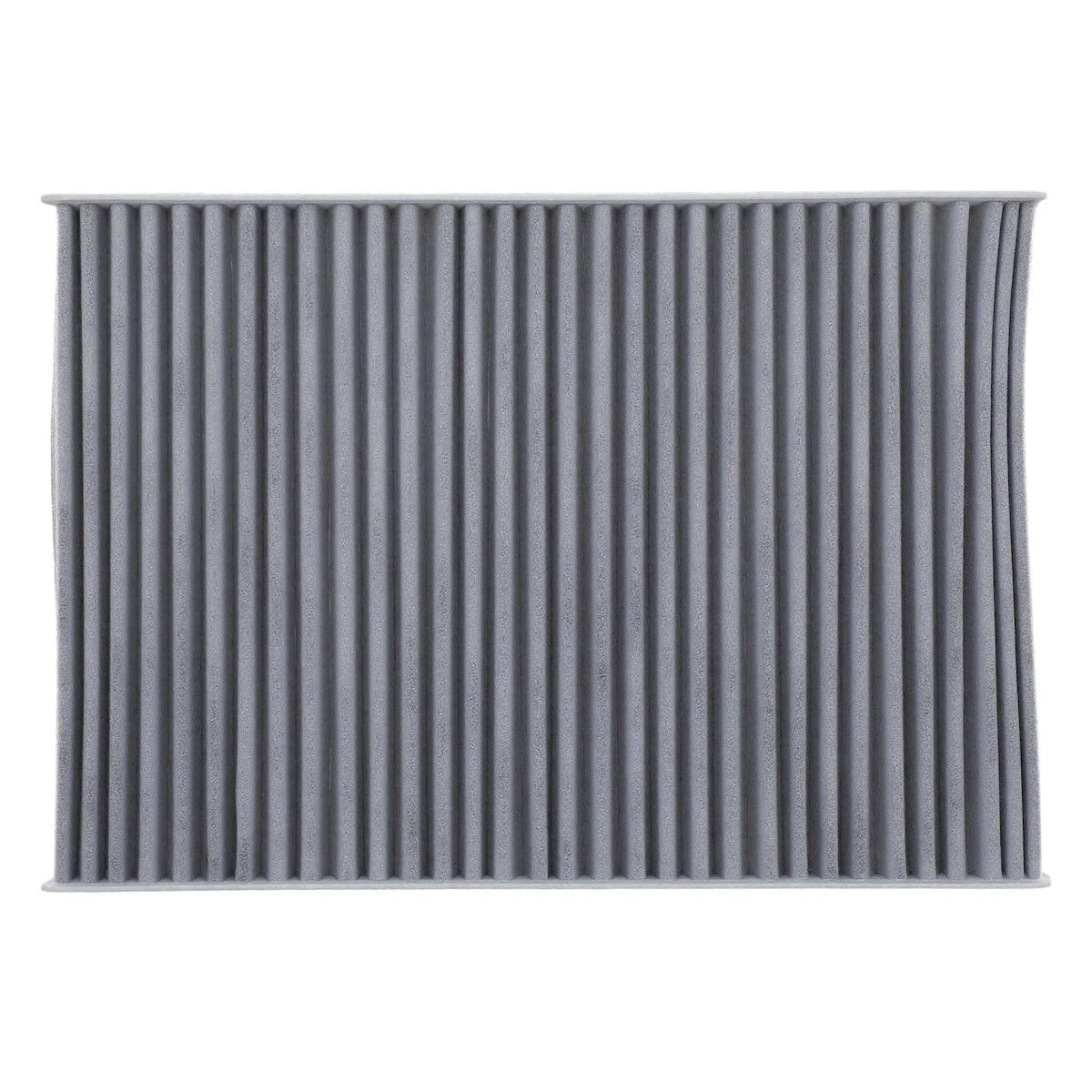 Cabin Air Filter for Hyundai Elantra (2009–2012) 18054242, CF11666, CAF1893P