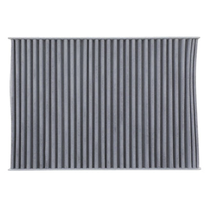 Cabin Air Filter for Hyundai Elantra (2009–2012) 18054242, CF11666, CAF1893P
