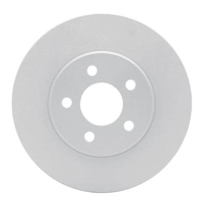 Brake Disc for RRE-39009, 4509640, 4616935, 4752284 for