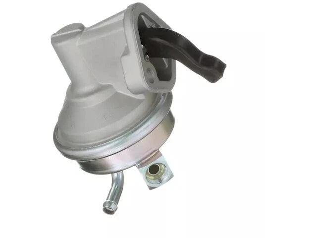 Fuel Pump for Chevrolet Bel Air (1969–1975) 17698VSZD