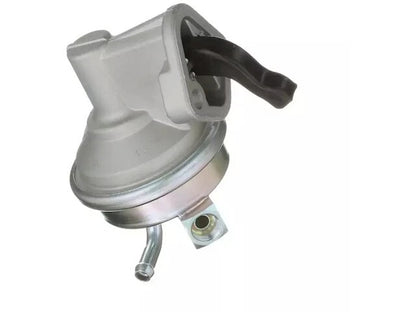 Fuel Pump for Chevrolet Bel Air (1969–1975) 17698VSZD
