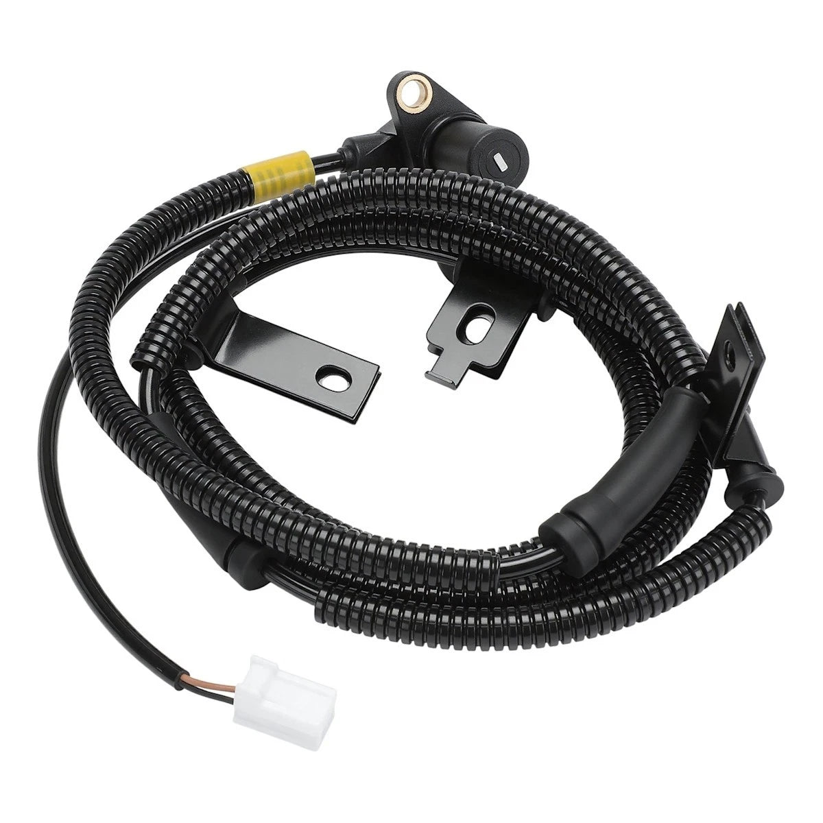 ABS Speed Sensor for Kia Sorento (2003–2006) 18015876, ALS858, 25A5160