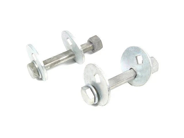 Caster Camber Kit for Mazda B2500 (1998–2001) PP329QG