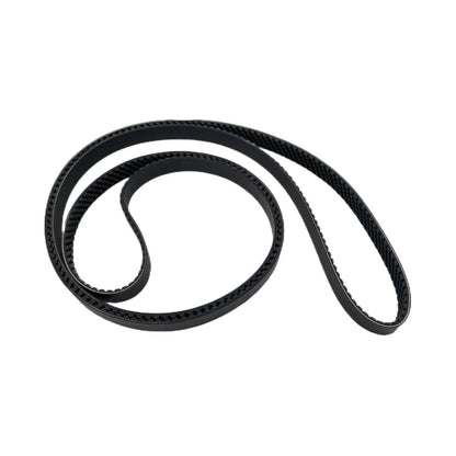 Serpentine Alternator Belt for Volvo Penta 4.3 5.0 5.7 L 3586326