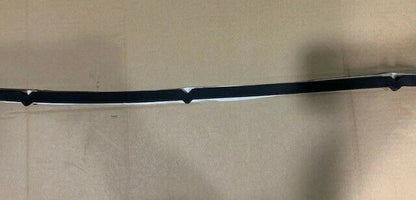 Evaporator Core Seal for Chevrolet GMC Astro Safari (1990–2001) 52452844