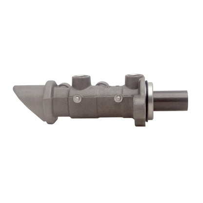 BMC-40088 Brake Master Cylinder for Dodge Journey (2012–2020)
