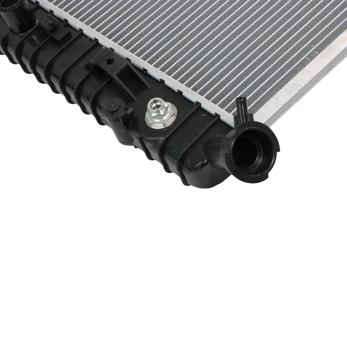 Radiator for Chevrolet Impala, Monte Carlo, Buick Century (2000–2005) 10329499, CU2343