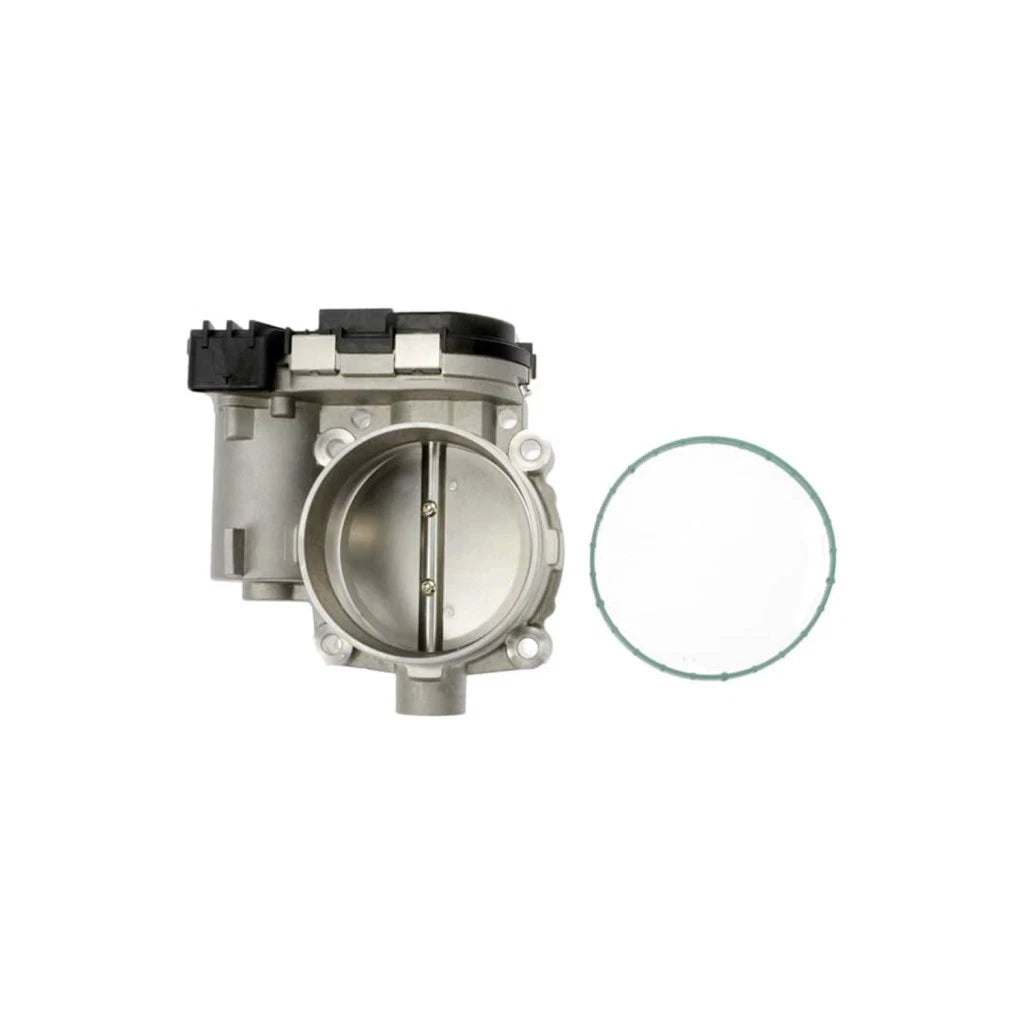 Throttle Body for Ram ProMaster 2500/3500 (2014–2017) ALX-PAU-RB-977-794-CL360A51