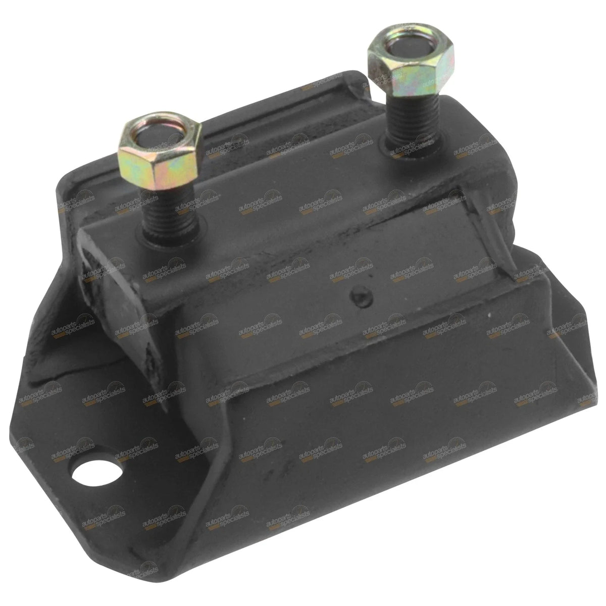 Rear Gearbox Mount for Ford Ranger Courier PH PJ PK RWD (2005-2011)