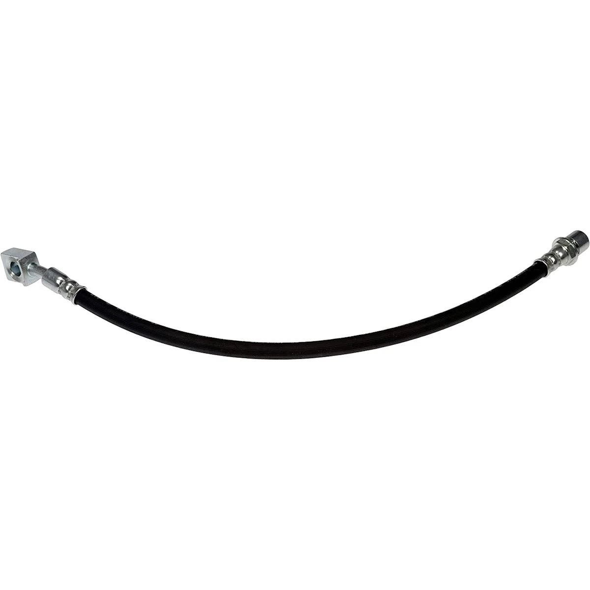 Dorman Brake Line Rear Passenger Right Side for Chevy GMC Sierra 1500 (H620770)