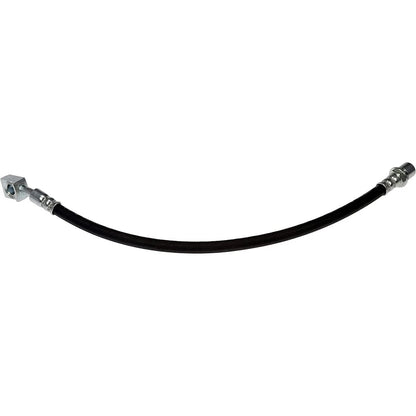 Dorman Brake Line Rear Passenger Right Side for Chevy GMC Sierra 1500 (H620770)