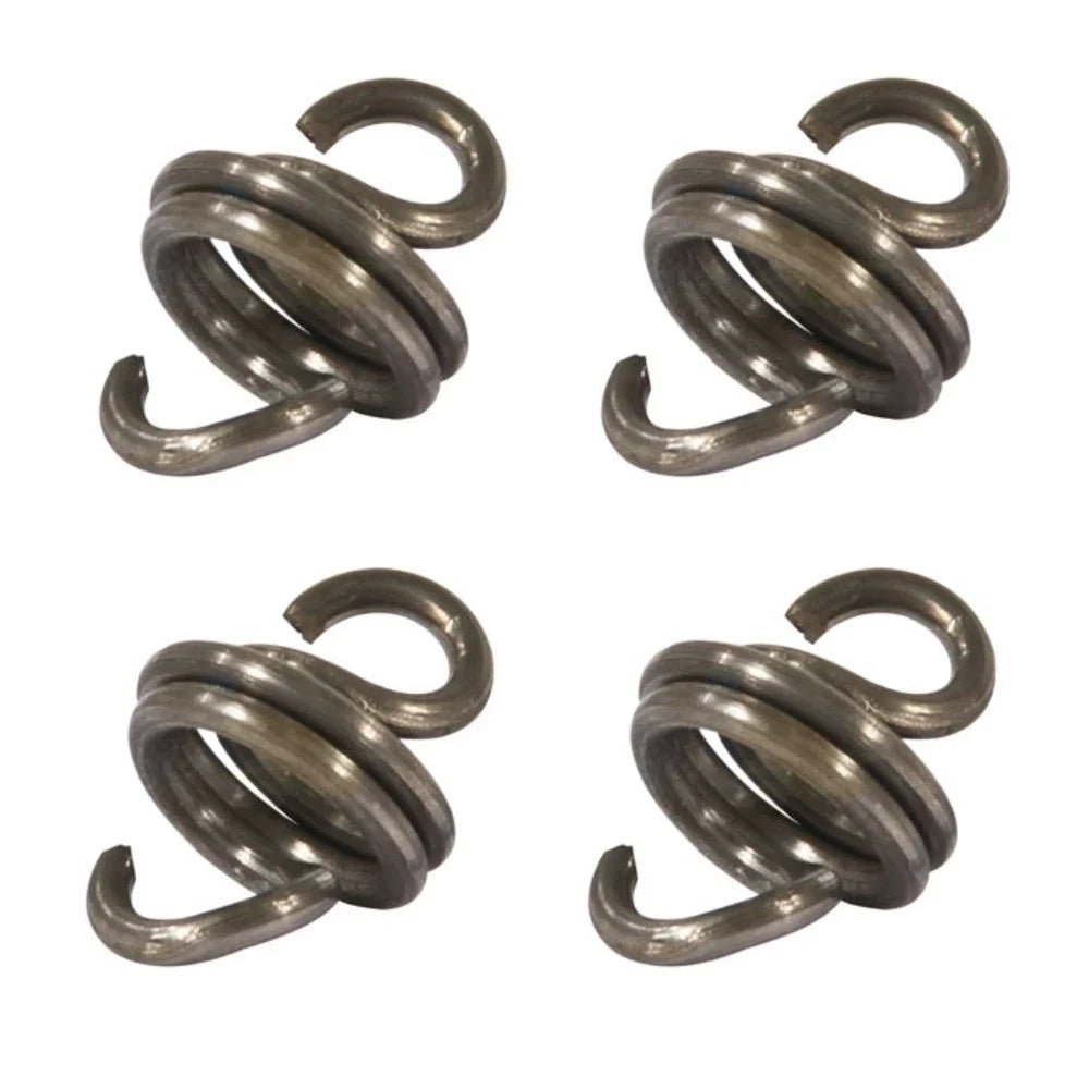 Set of 4 Disc Brake Actuating Actuator Springs for O9266AB