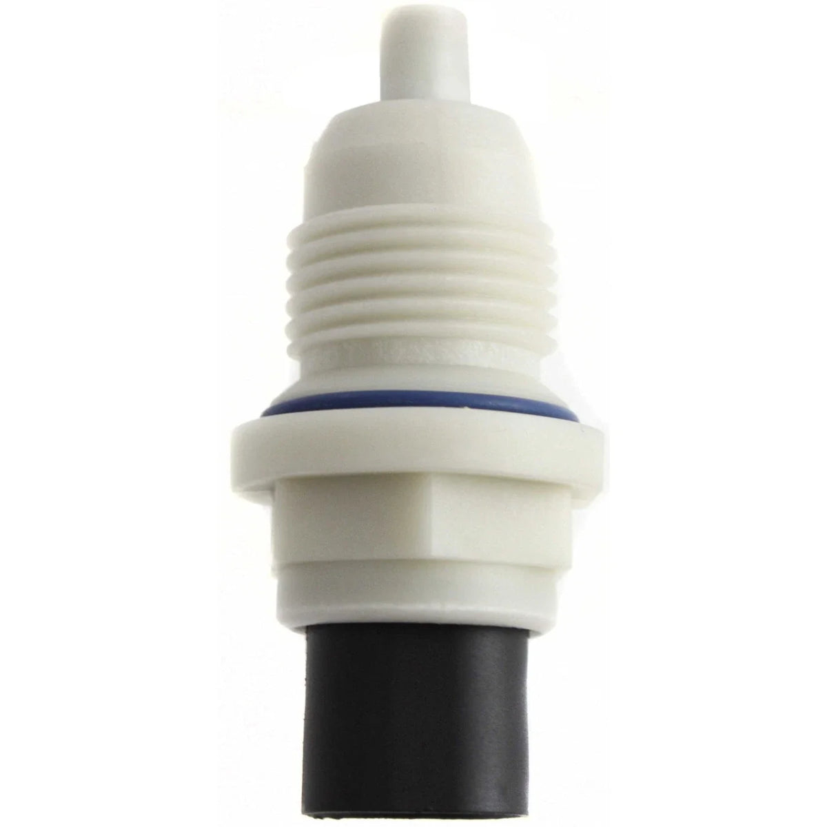 Set of 2 Transmission Speed Sensors for Ram Truck 300 Van Le Baron