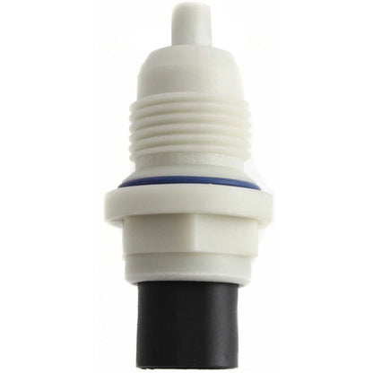 Set of 2 Transmission Speed Sensors for Ram Truck 300 Van Le Baron