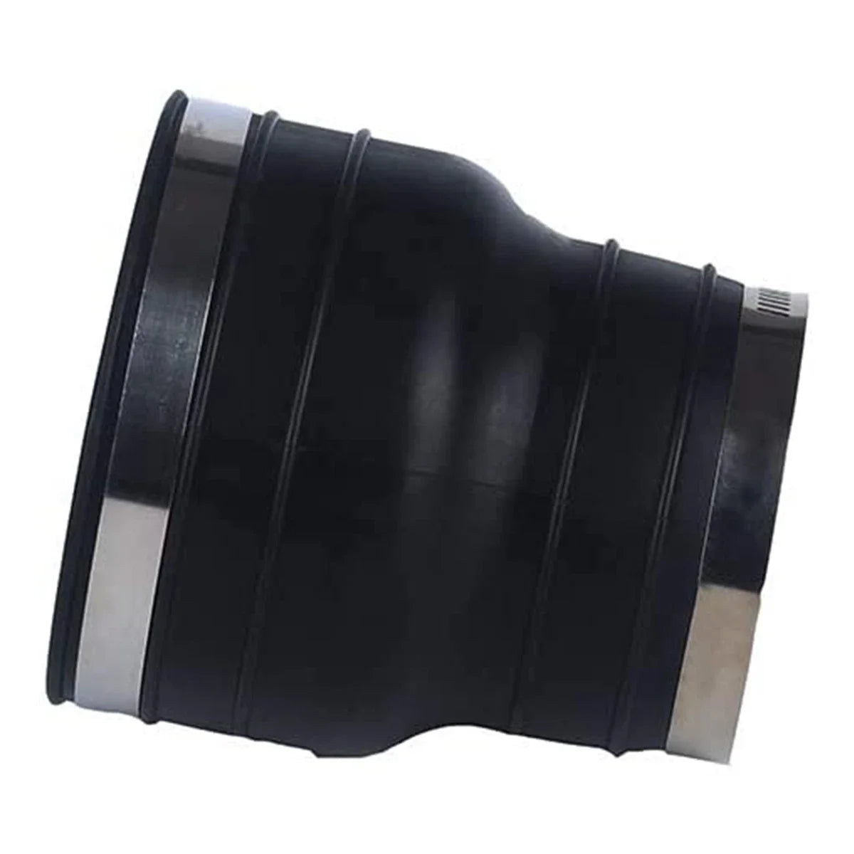 Exhaust Bellows for Mercruiser 3-4" (70981A3, 18-2762)