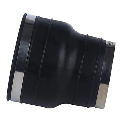 Exhaust Bellows for Mercruiser 3-4" (70981A3, 18-2762)