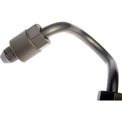 Fuel Injector Line for Chevy GMC Sierra 2500 HD (2004–2005) 904-151, 97378826