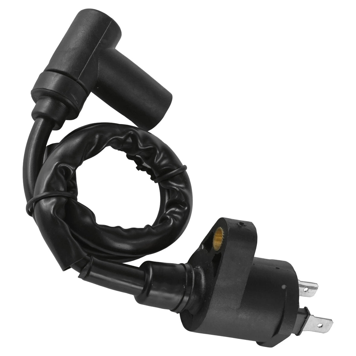Ignition Coil for Honda TRX250X TRX250EX (2001–2019) KL1460IC116SD
