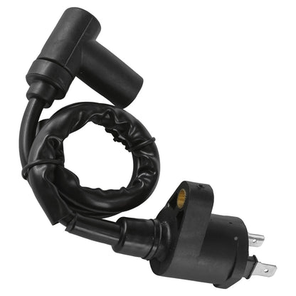 Ignition Coil for Honda TRX250X TRX250EX (2001–2019) KL1460IC116SD