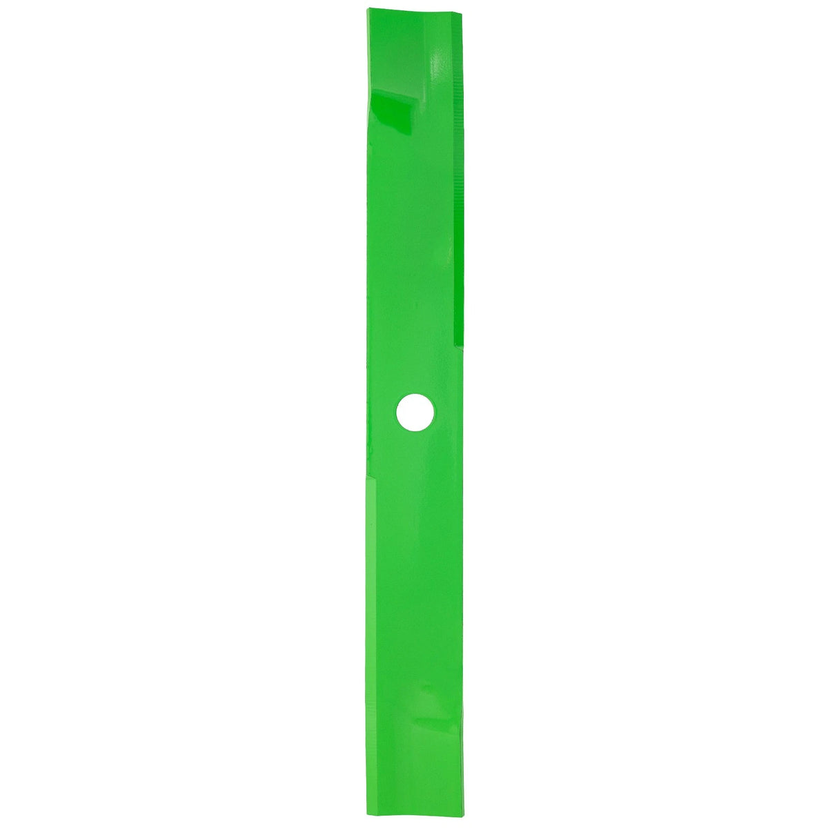 8TEN Blade Spindle Kit for Exmark Lazer Z E-Series 60-Inch (103-6388-S, 103-6388)
