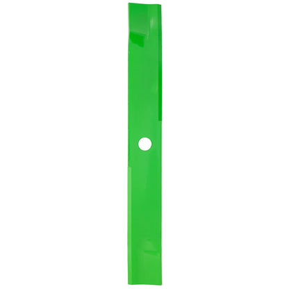 8TEN Blade Spindle Kit for Exmark Lazer Z E-Series 60-Inch (103-6388-S, 103-6388)