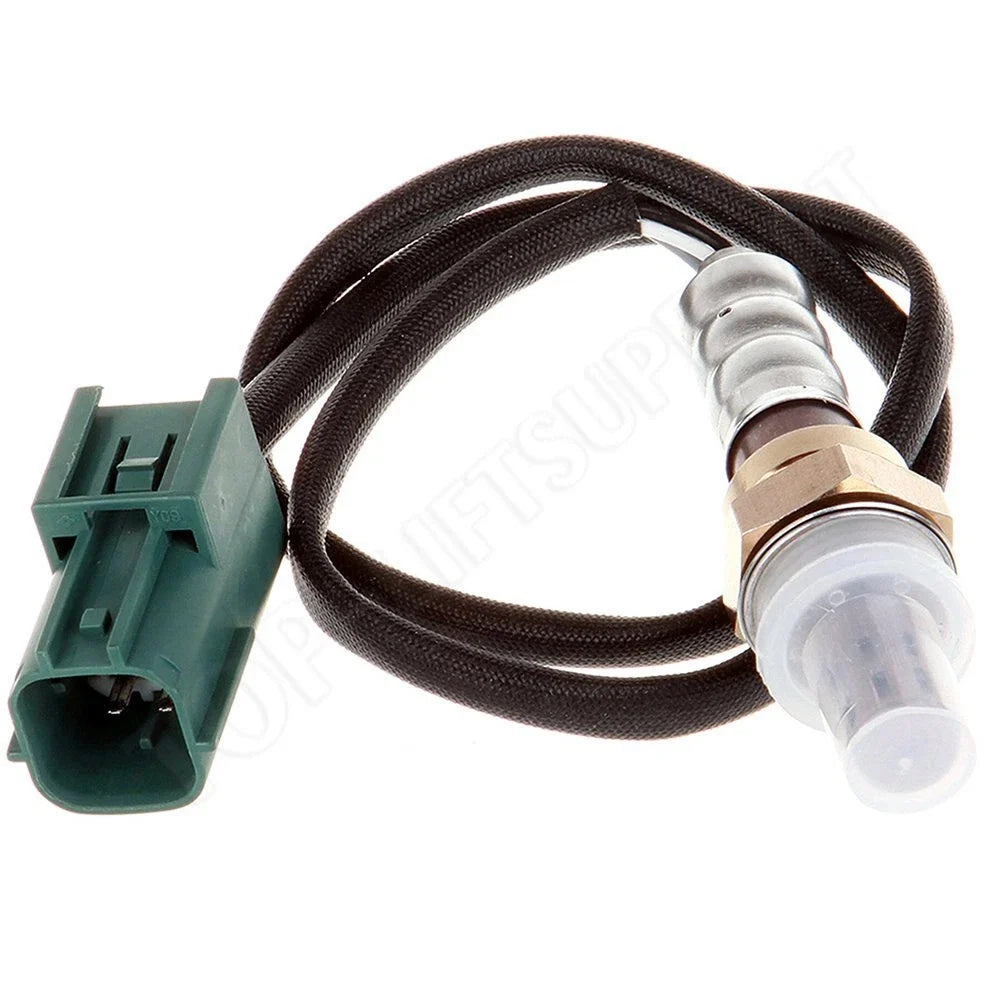 Set of 2 O2 Sensors for Infiniti FX35 (2004–2006)