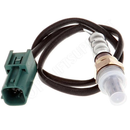 Set of 2 O2 Sensors for Infiniti FX35 (2004–2006)