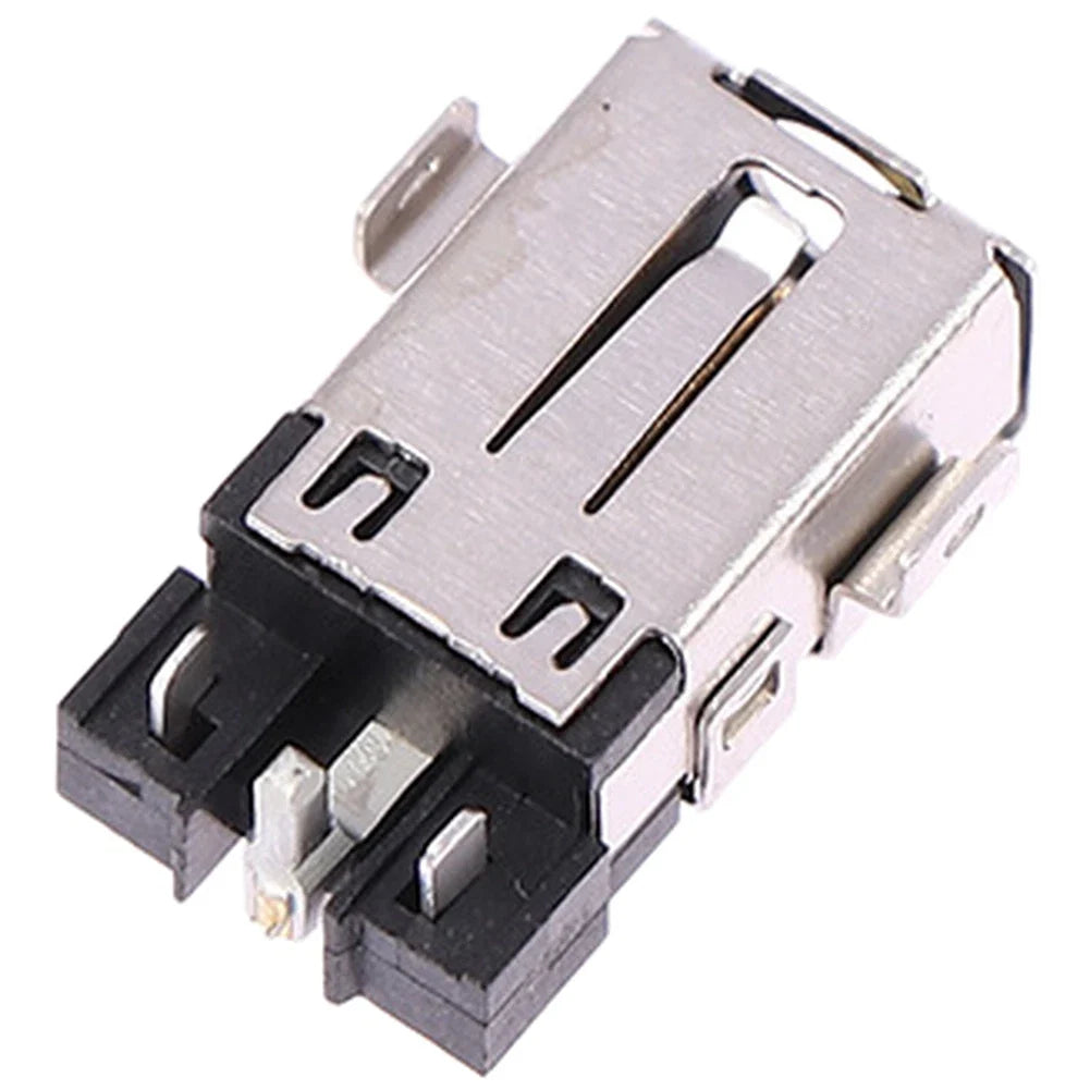 DC Power Jack for Acer Aspire A31555G, A31555KG (2015–2019)