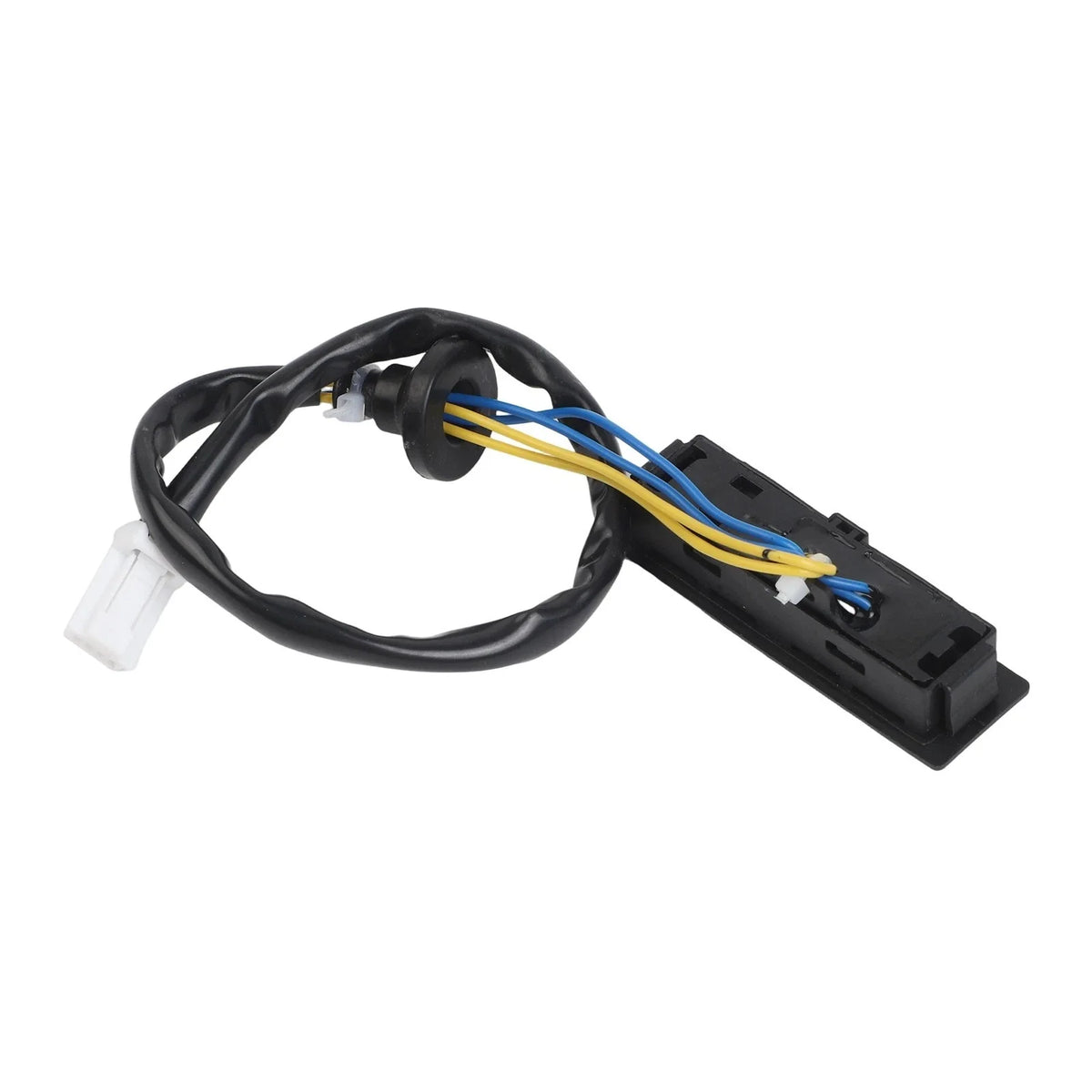 Tailgate Switch for Nissan Kicks (2018–2024) OEM 253805RA0A