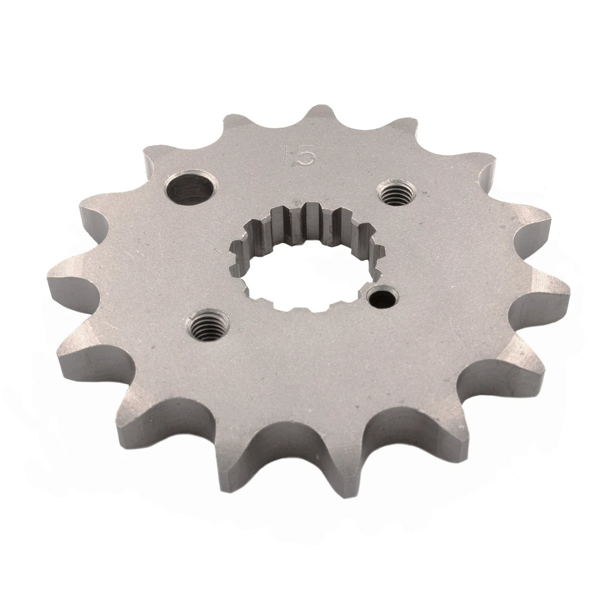 Drive Sprocket for Kimpex (299131)