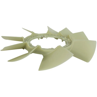 YA268 Fan Blade for Ford F-350 Super Duty F-250 E-350 (2017–2020)