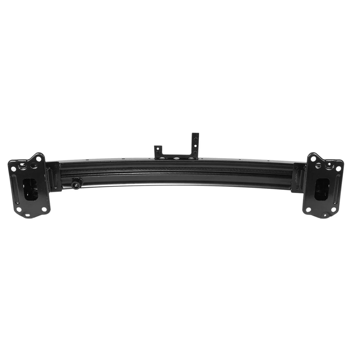 Front Bumper Reinforcement Impact Absorber Bar for Kia Soul (2023)