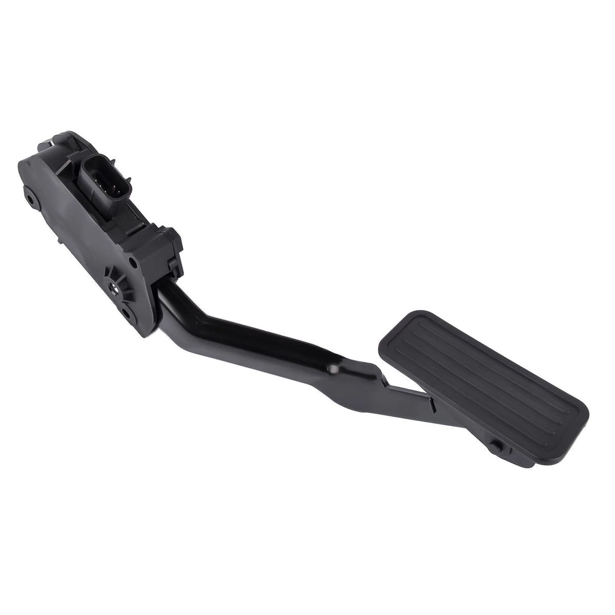 Accelerator Pedal Position Assembly w/ Sensor for Chevy Trailblazer GMC Envoy (2002–2003) 15150990, 8151509900, 699-100