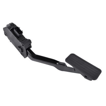 Accelerator Pedal Position Assembly w/ Sensor for Chevy Trailblazer GMC Envoy (2002–2003) 15150990, 8151509900, 699-100