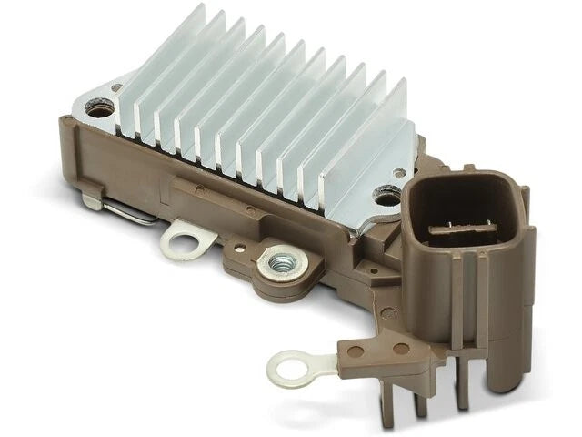 Voltage Regulator for Acura CL (1998-1999, 2001-2002) 91592FPGM