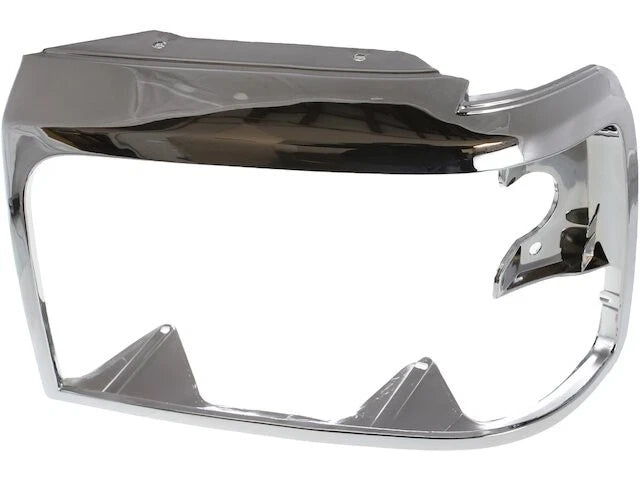 Headlight Door Left for Ford F350 (1992–1997) AP 91787TZVS