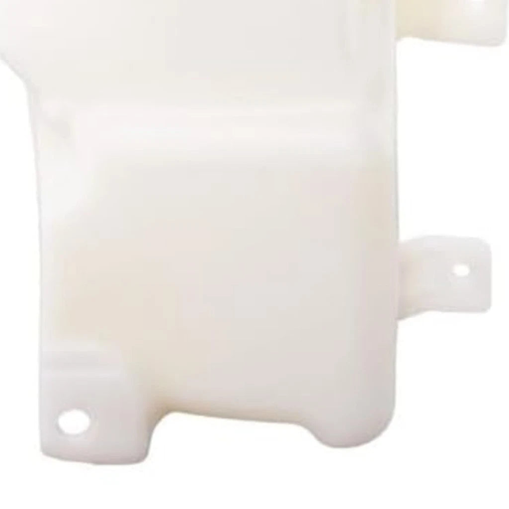 Washer Fluid Reservoir for Fiat 500X (2016–2018) LLX-CH1288290-CLA1, CH1288290
