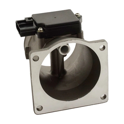 Mass Air Flow Sensor for Ford Ranger (1995–2000) CLX-M0-USA-REPF316708-CL360A73