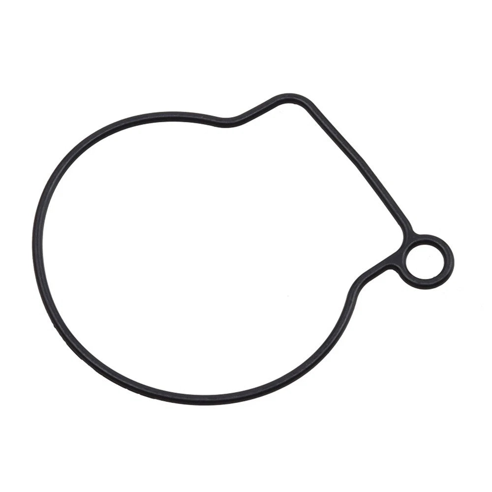 Float Bowl Gasket for Yamaha YFZ50 (2017–2026) Replaces AT-07425
