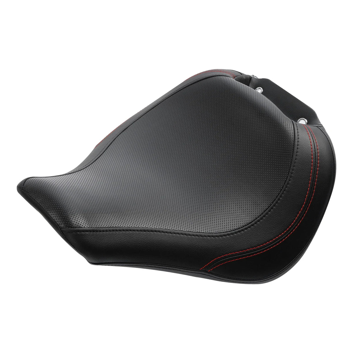 Driver & Passenger Seats for Harley Fat Boy FLFB FLFBS (2018–2025)