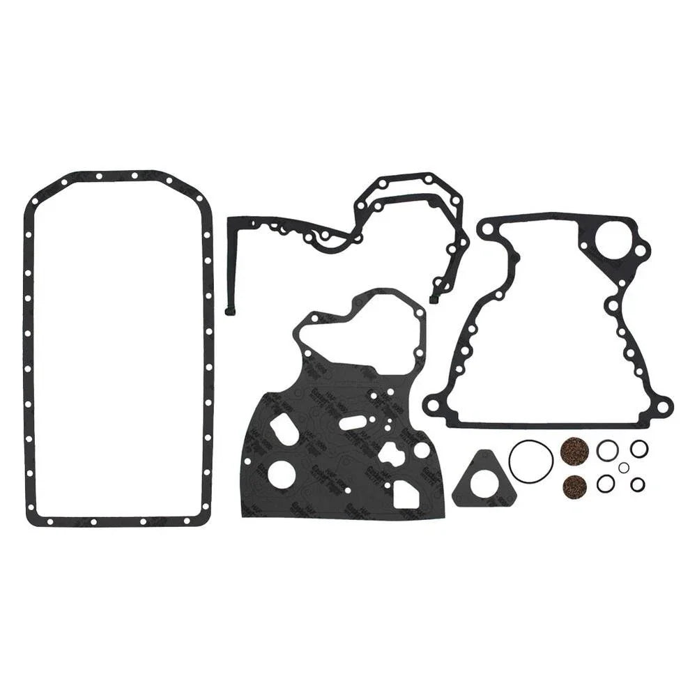 Full Gasket Set for John Deere 2750 2550 2555 5500 2350 2520 2440 2755 2355 203
