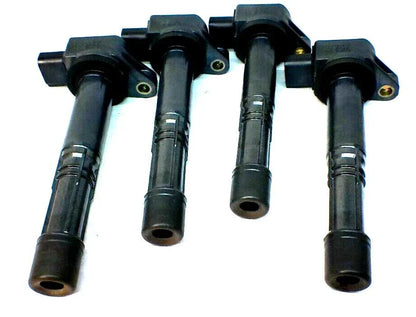 Ignition Coil Set for Honda (30520-PNA-007) 135-150hp 4-Stroke