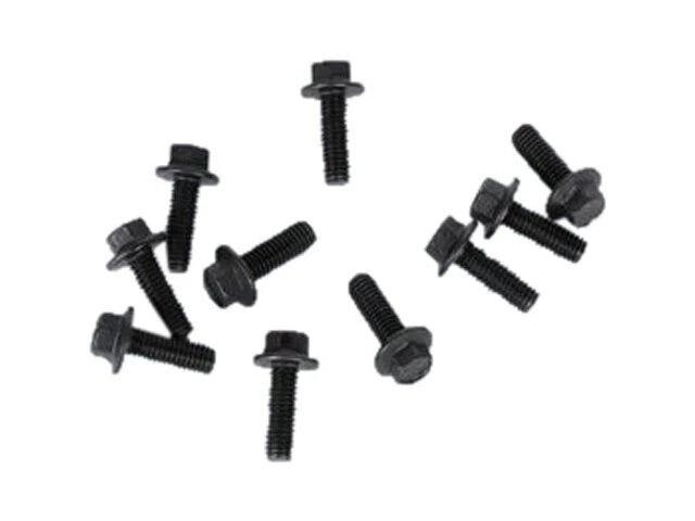 Auto Trans Pressure Switch Manifold Bolt for Chevrolet K1500 (73496BHMP)