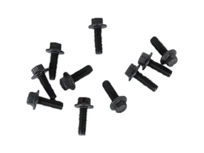 Auto Trans Pressure Switch Manifold Bolt for Chevrolet K1500 (73496BHMP)