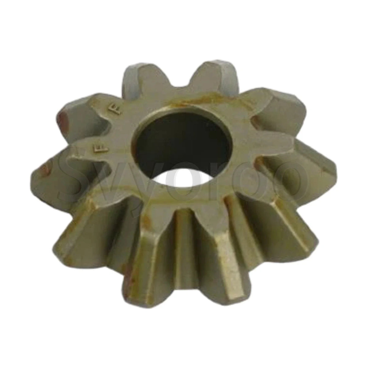 Differential Planetary Gear Pinion Gear 41341-33060-71 for Toyota Forklift (4Y)