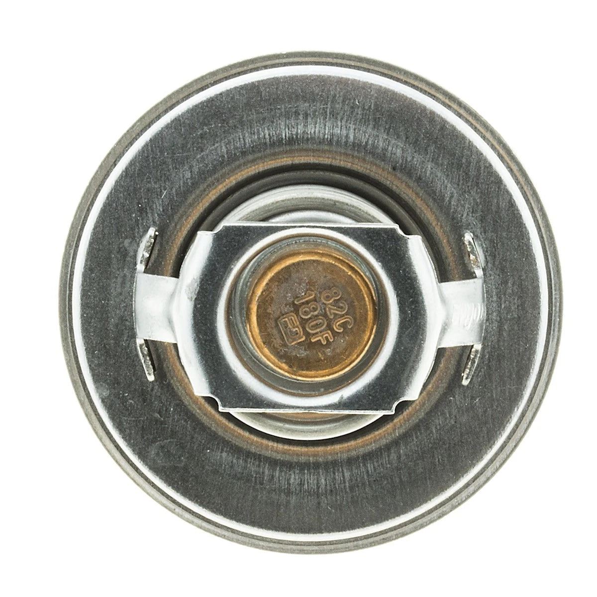 300-180 Thermostat for Ford F-250, Chevy (1985–1989)